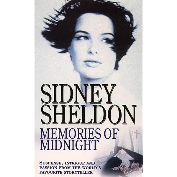 Sidney Sheldon 洋書セット 11冊 Sidney Sheldon 洋書セット 11冊 シドニー・シェルダン 書籍